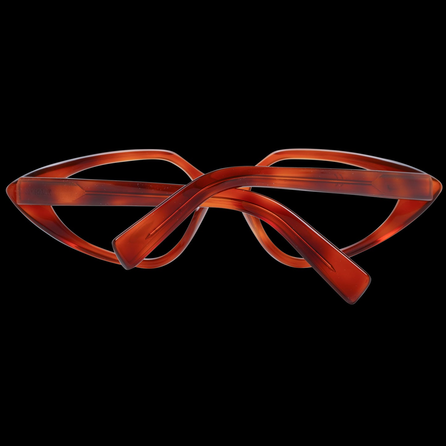 SPORTMAX MOD. SM5001 52052 SUNGLASSES & EYEWEAR