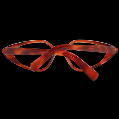 SPORTMAX MOD. SM5001 52052 SUNGLASSES & EYEWEAR