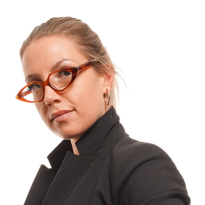 SPORTMAX MOD. SM5001 52052 SUNGLASSES & EYEWEAR