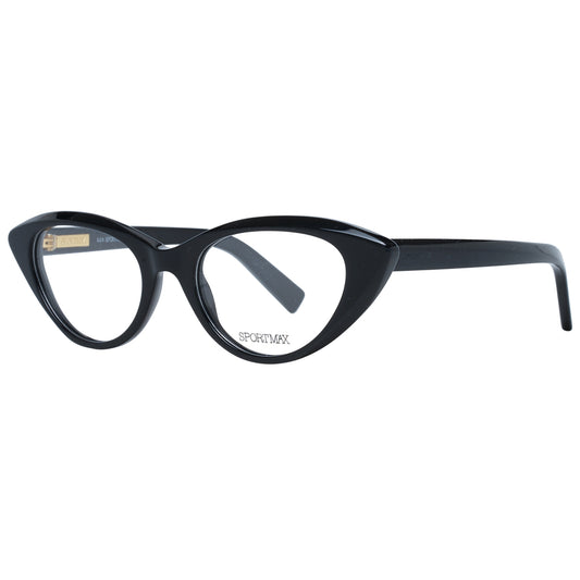 SPORTMAX MOD. SM5002 52001 SUNGLASSES & EYEWEAR