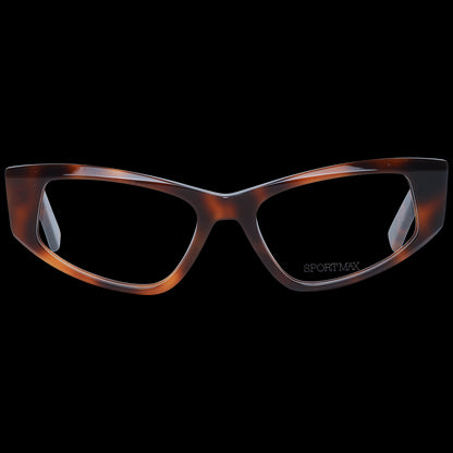 SPORTMAX MOD. SM5003 51052 SUNGLASSES & EYEWEAR