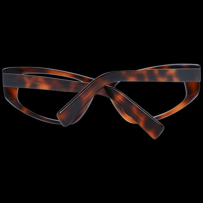 SPORTMAX MOD. SM5003 51052 SUNGLASSES & EYEWEAR