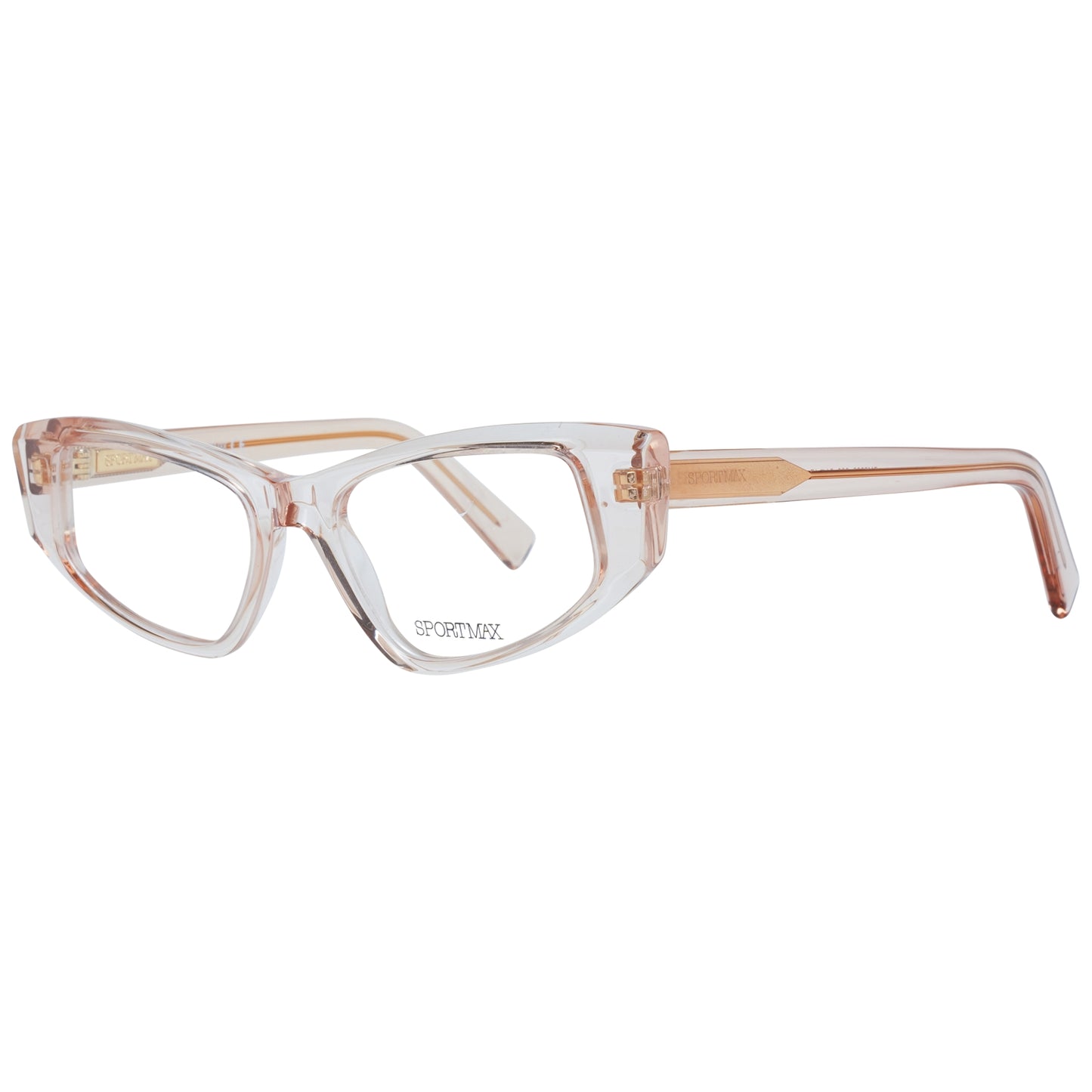 SPORTMAX MOD. SM5003 51090 SUNGLASSES & EYEWEAR