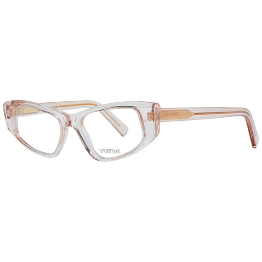 SPORTMAX MOD. SM5003 51090 SUNGLASSES & EYEWEAR