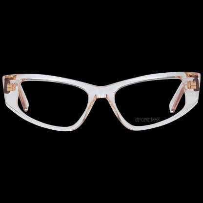 SPORTMAX MOD. SM5003 51090 SUNGLASSES & EYEWEAR