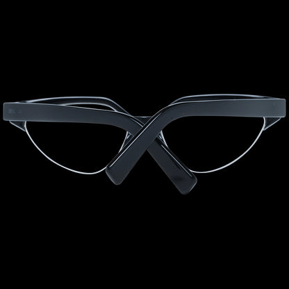 SPORTMAX MOD. SM5004 54001 SUNGLASSES & EYEWEAR