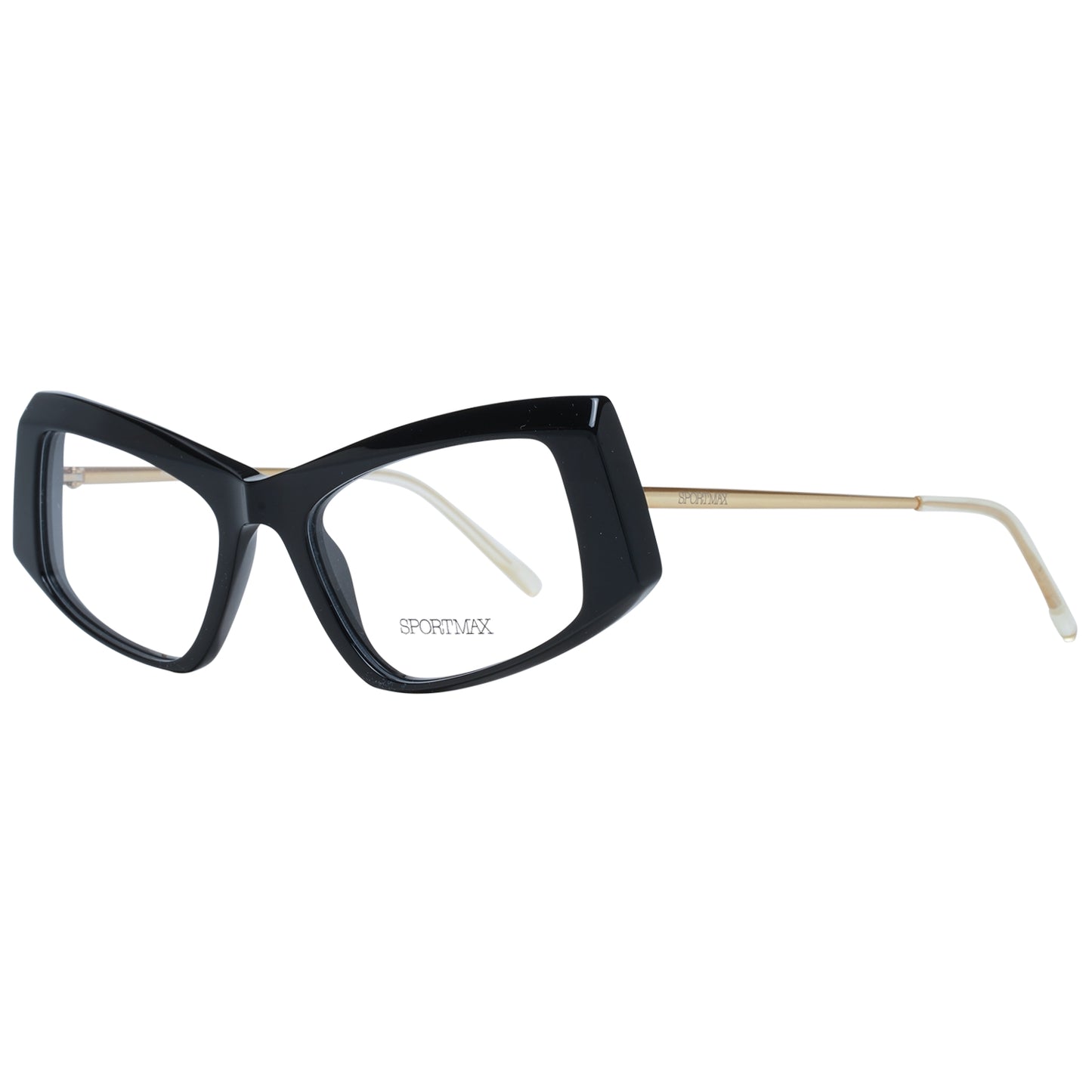 SPORTMAX MOD. SM5005 52001 SUNGLASSES & EYEWEAR
