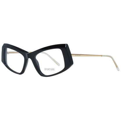 SPORTMAX MOD. SM5005 52001 SUNGLASSES & EYEWEAR
