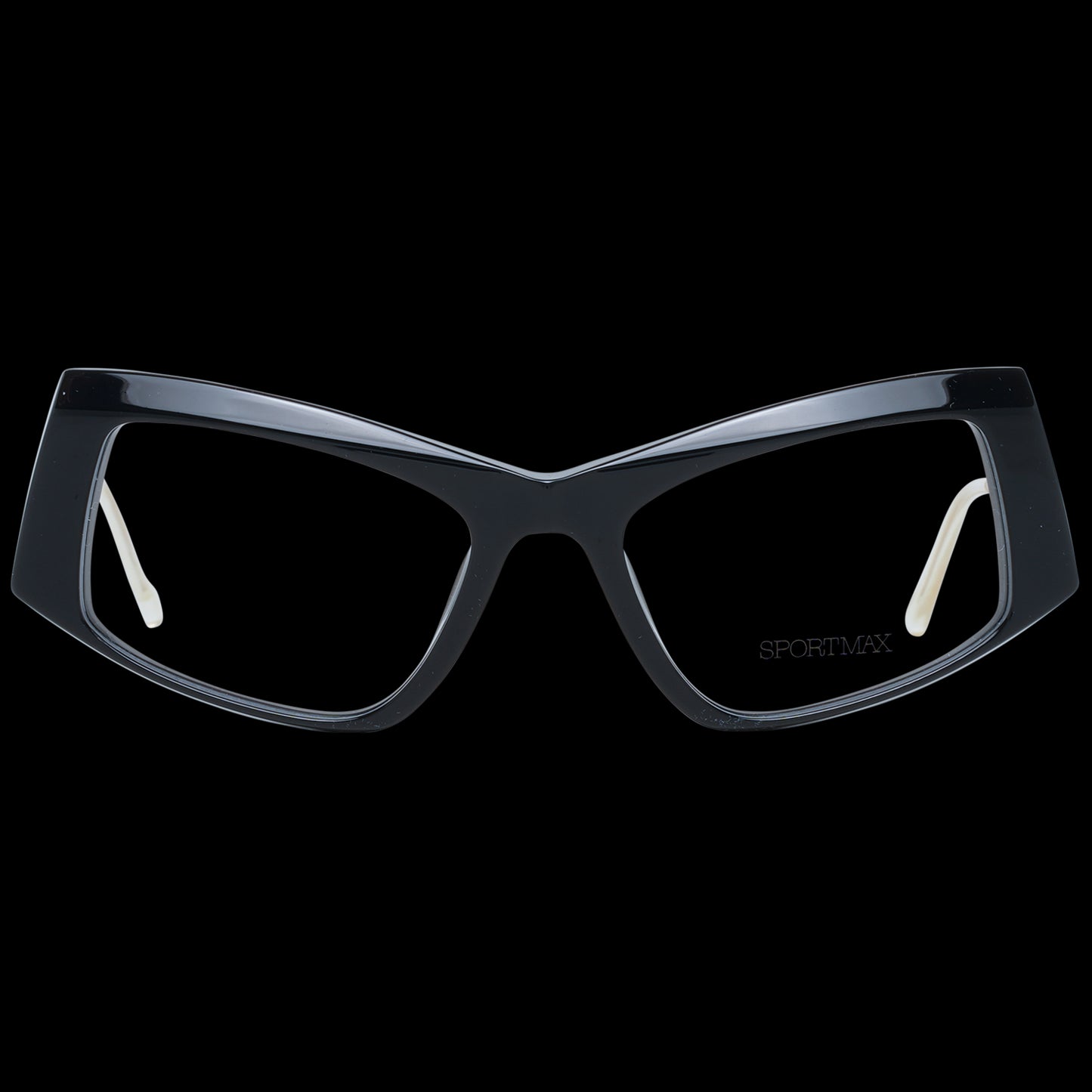 SPORTMAX MOD. SM5005 52001 SUNGLASSES & EYEWEAR