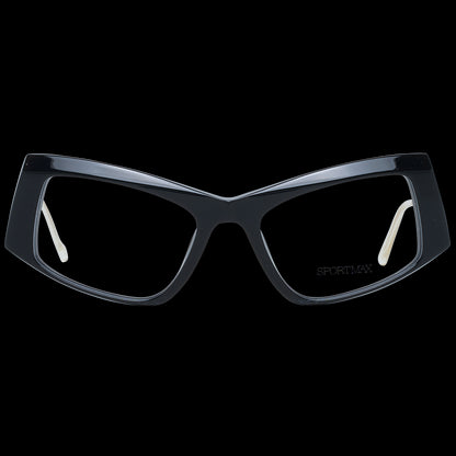 SPORTMAX MOD. SM5005 52001 SUNGLASSES & EYEWEAR