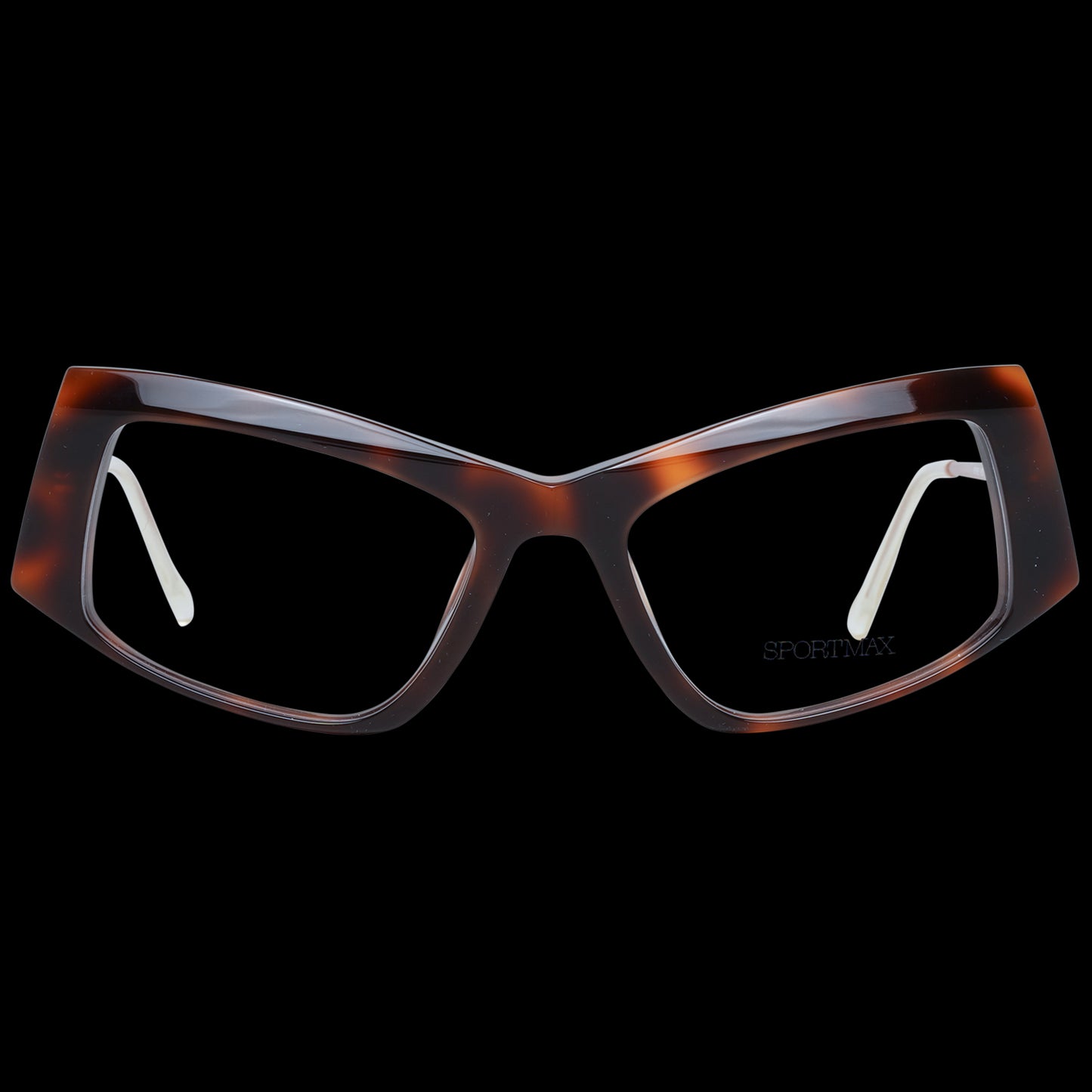 SPORTMAX MOD. SM5005 52052 SUNGLASSES & EYEWEAR