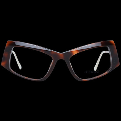 SPORTMAX MOD. SM5005 52052 SUNGLASSES & EYEWEAR