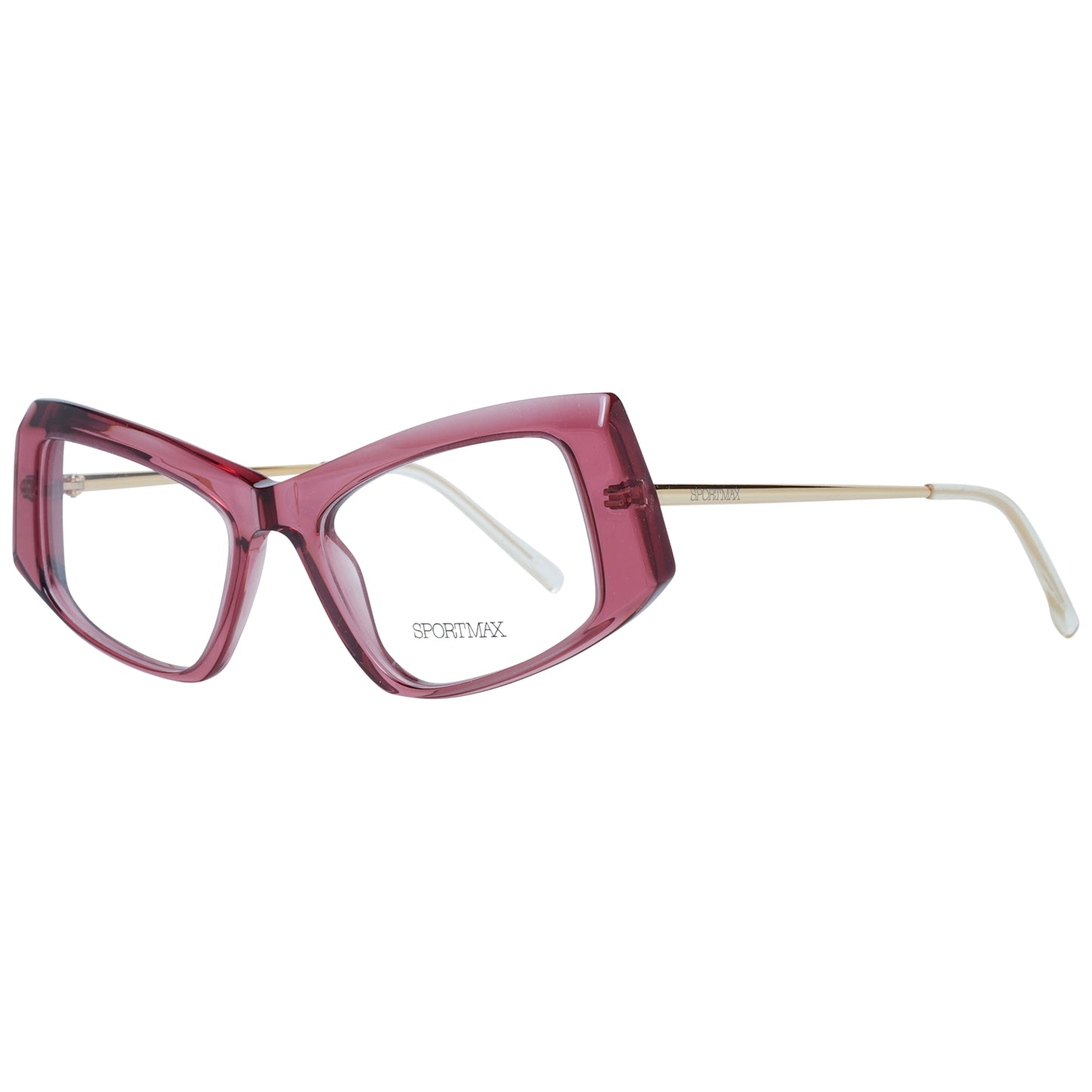 SPORTMAX MOD. SM5005 52069 SUNGLASSES & EYEWEAR