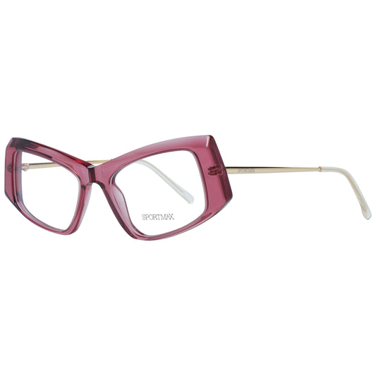 SPORTMAX MOD. SM5005 52069 SUNGLASSES & EYEWEAR
