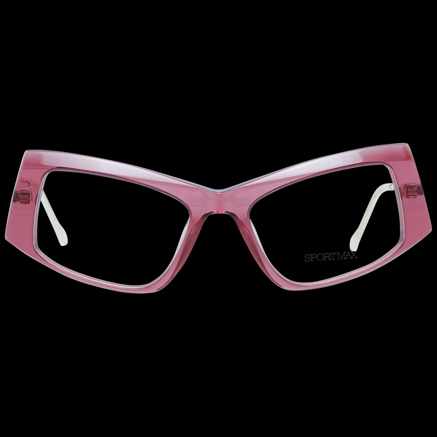 SPORTMAX MOD. SM5005 52069 SUNGLASSES & EYEWEAR