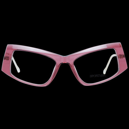 SPORTMAX MOD. SM5005 52069 SUNGLASSES & EYEWEAR