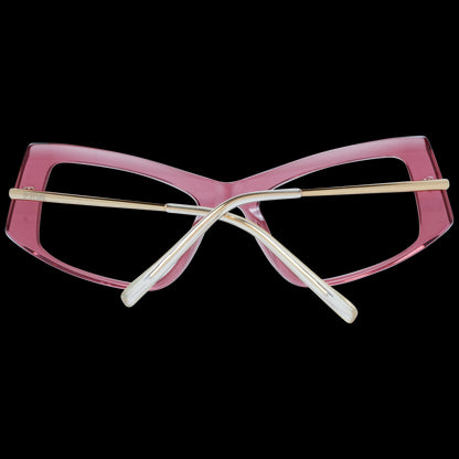 SPORTMAX MOD. SM5005 52069 SUNGLASSES & EYEWEAR