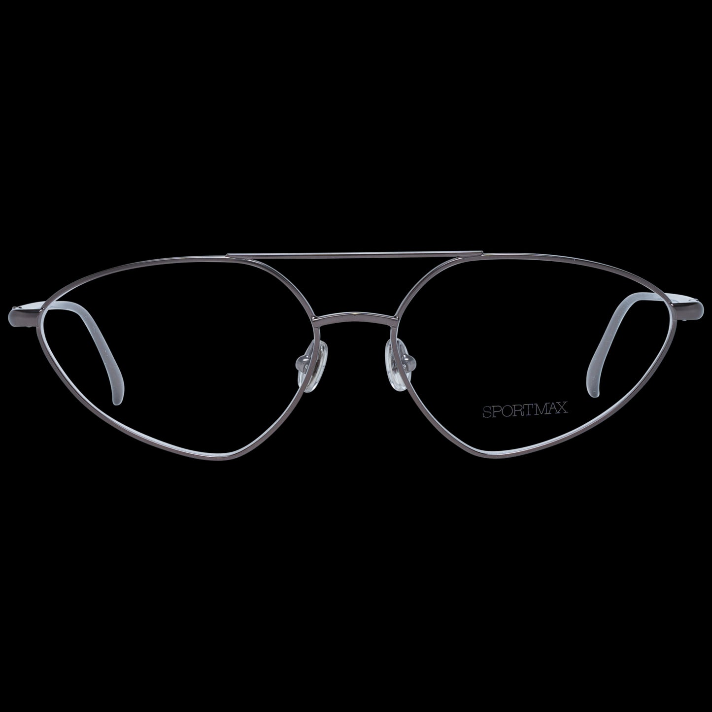 SPORTMAX MOD. SM5006 56017 SUNGLASSES & EYEWEAR