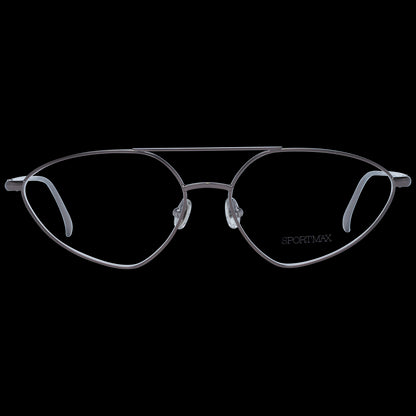 SPORTMAX MOD. SM5006 56017 SUNGLASSES & EYEWEAR