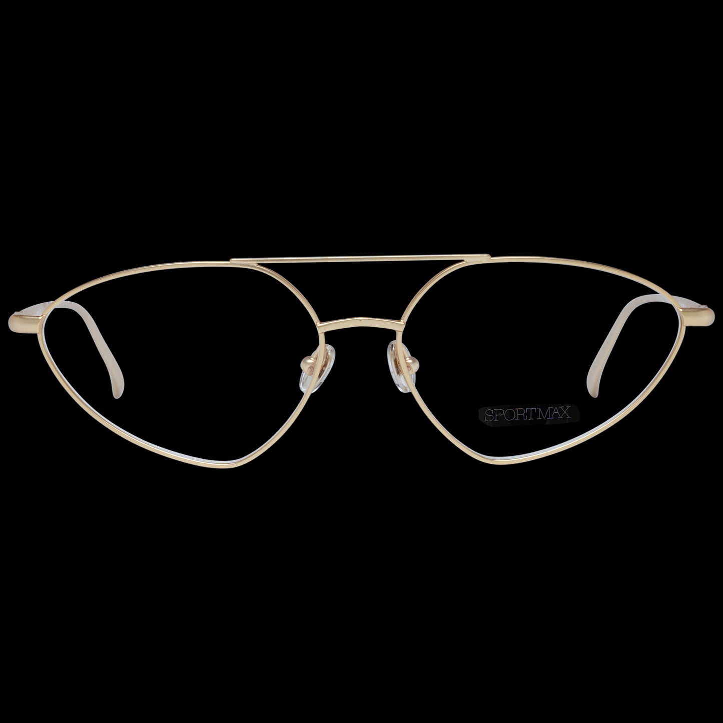 SPORTMAX MOD. SM5006 56031 SUNGLASSES & EYEWEAR