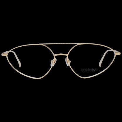 SPORTMAX MOD. SM5006 56031 SUNGLASSES & EYEWEAR