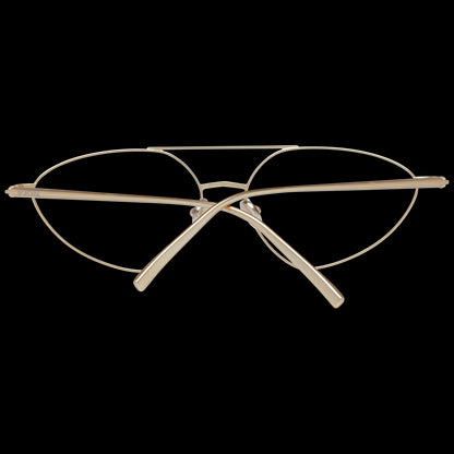 SPORTMAX MOD. SM5006 56031 SUNGLASSES & EYEWEAR