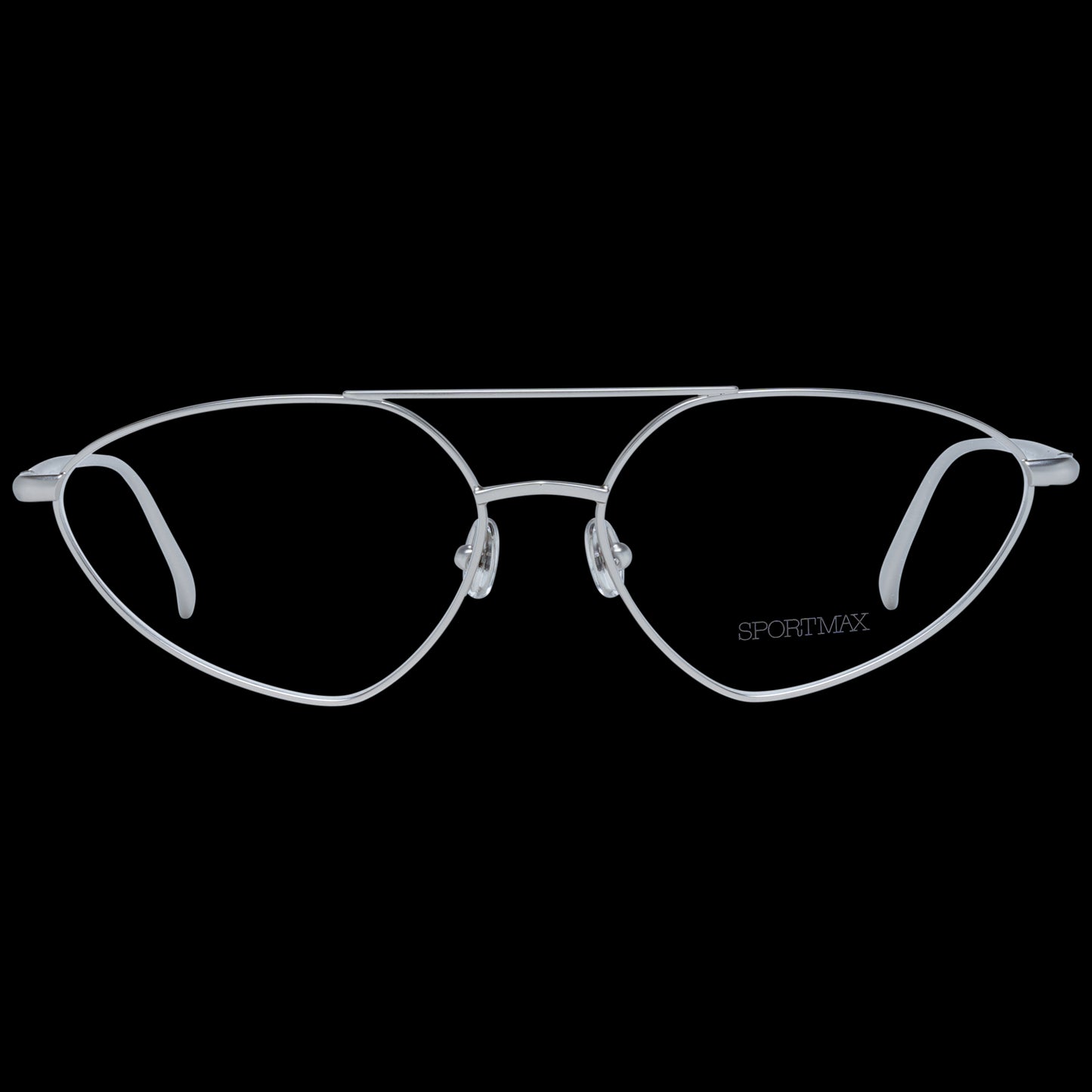 SPORTMAX MOD. SM5006 56032 SUNGLASSES & EYEWEAR