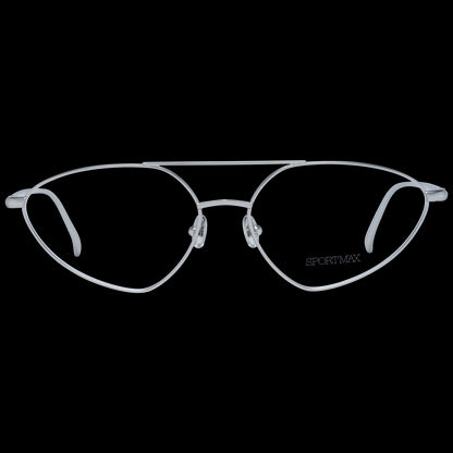 SPORTMAX MOD. SM5006 56032 SUNGLASSES & EYEWEAR