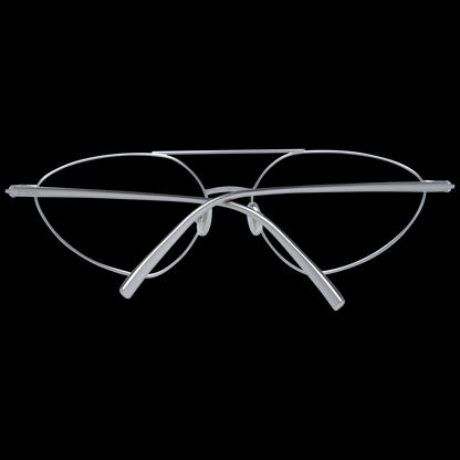 SPORTMAX MOD. SM5006 56032 SUNGLASSES & EYEWEAR