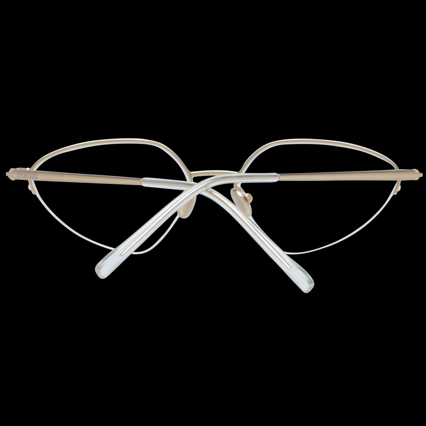 SPORTMAX MOD. SM5007 53031 SUNGLASSES & EYEWEAR