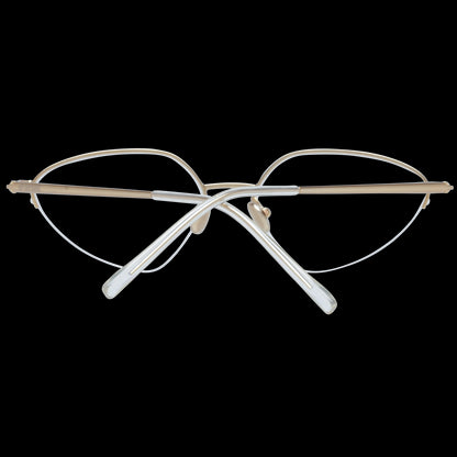 SPORTMAX MOD. SM5007 53031 SUNGLASSES & EYEWEAR
