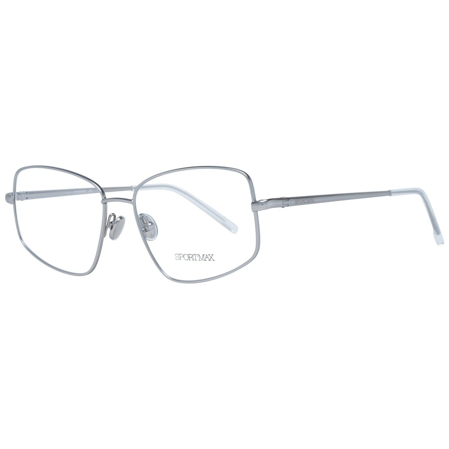 SPORTMAX MOD. SM5008 53017 SUNGLASSES & EYEWEAR SPORTMAX EYEWEAR