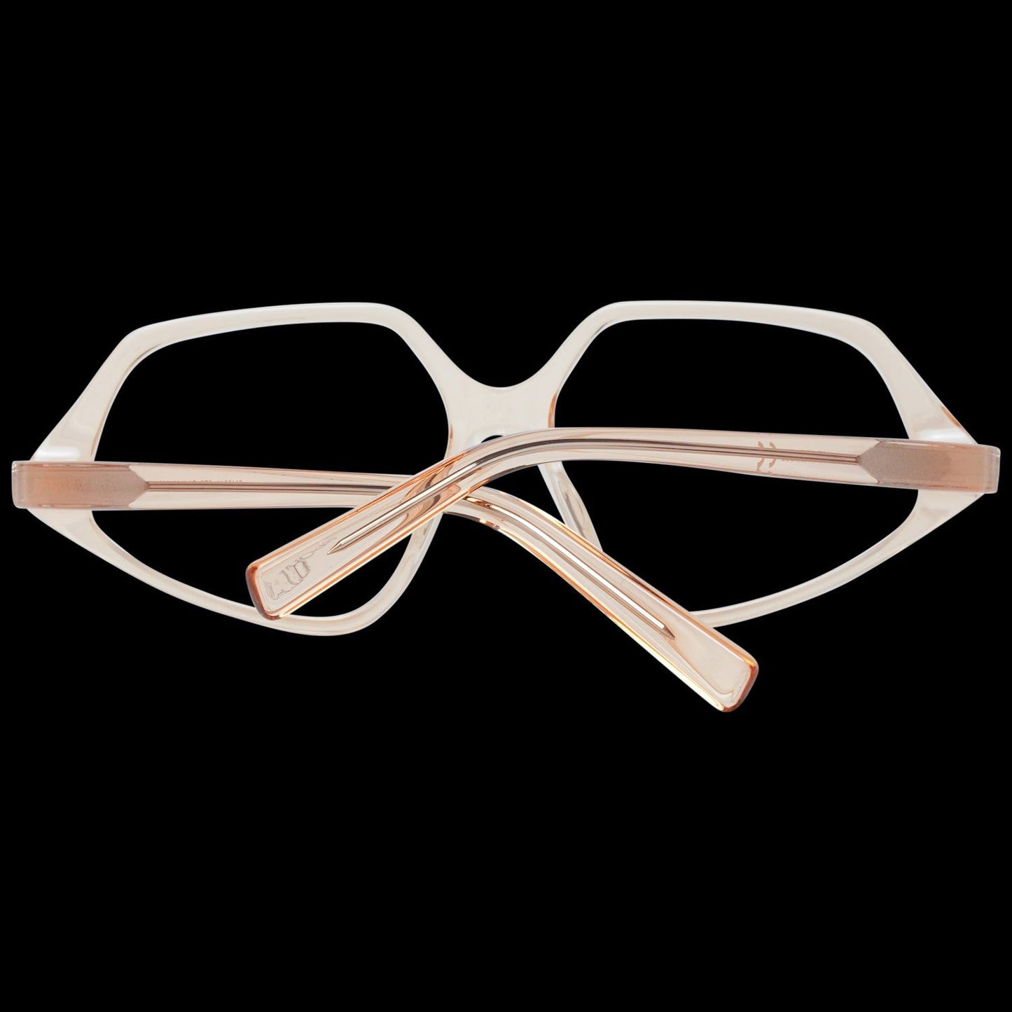 SPORTMAX MOD. SM5011 54072 SUNGLASSES & EYEWEAR SPORTMAX EYEWEAR