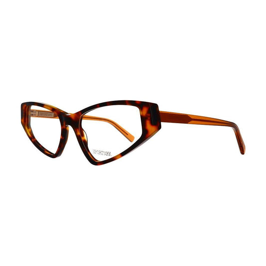 SPORTMAX Mod. SM5013-56-53 SUNGLASSES & EYEWEAR SPORTMAX EYEWEAR