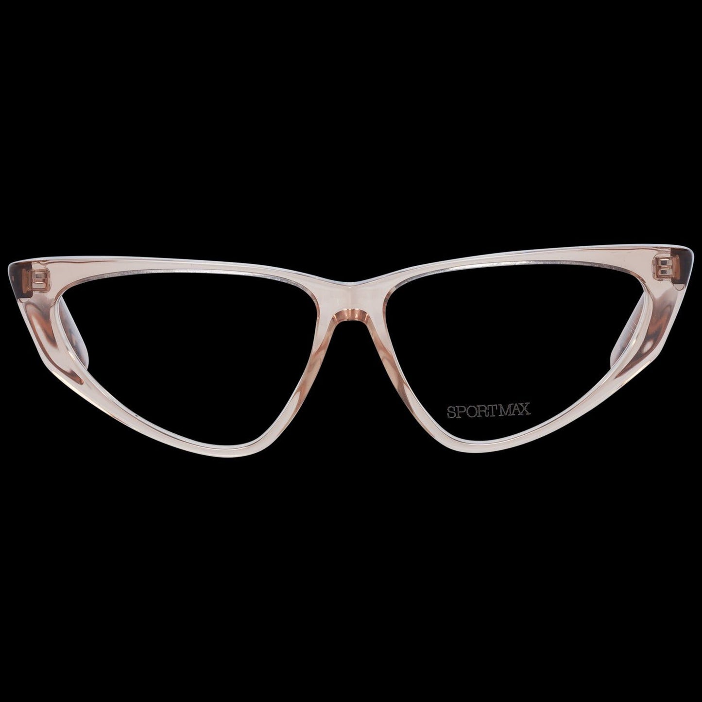 SPORTMAX MOD. SM5021 56047 SUNGLASSES & EYEWEAR SPORTMAX EYEWEAR