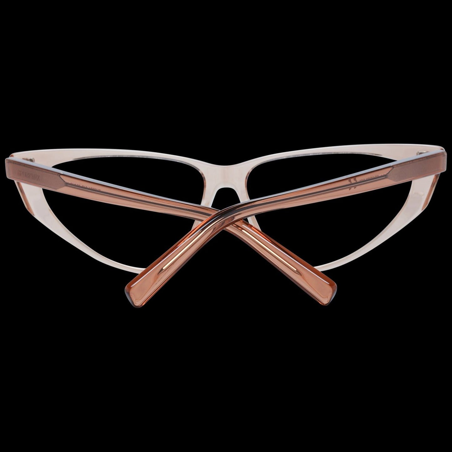 SPORTMAX MOD. SM5021 56047 SUNGLASSES & EYEWEAR SPORTMAX EYEWEAR