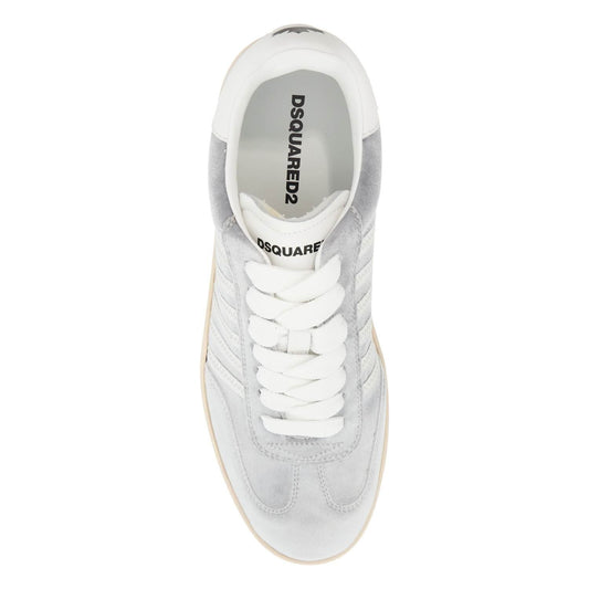 Dsquared2 sneakers box Sneakers Dsquared2