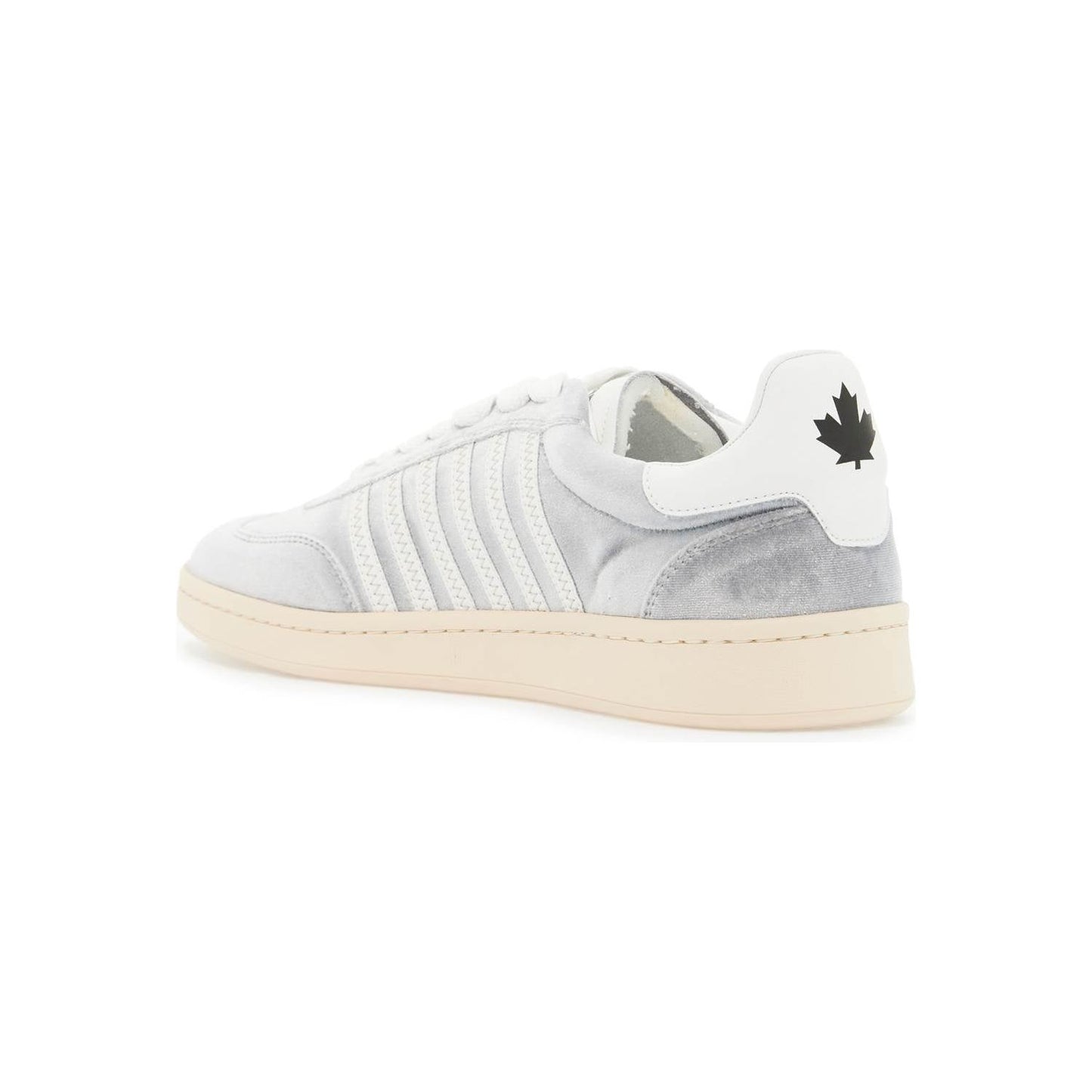 Dsquared2 sneakers box Sneakers Dsquared2