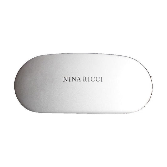 NINA RICCI Mod. SNR215-T1G-55 SUNGLASSES & EYEWEAR NINA RICCI SUNGLASSES