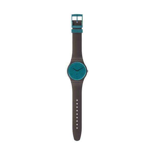 SWATCH WATCHES Mod. SO29C100 WATCHES SWATCH