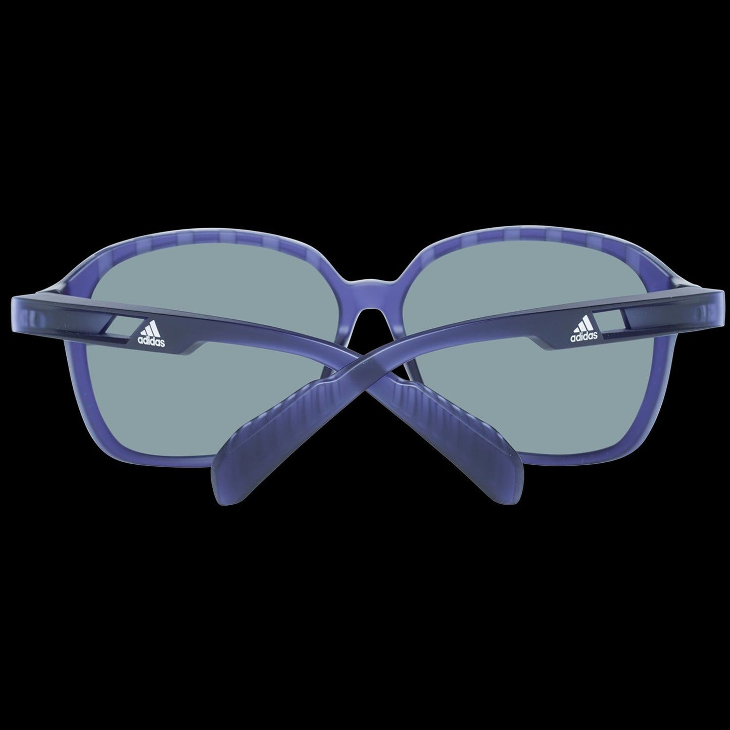 ADIDAS SPORT MOD. SP0013 6282D SUNGLASSES & EYEWEAR ADIDAS SUNGLASSES