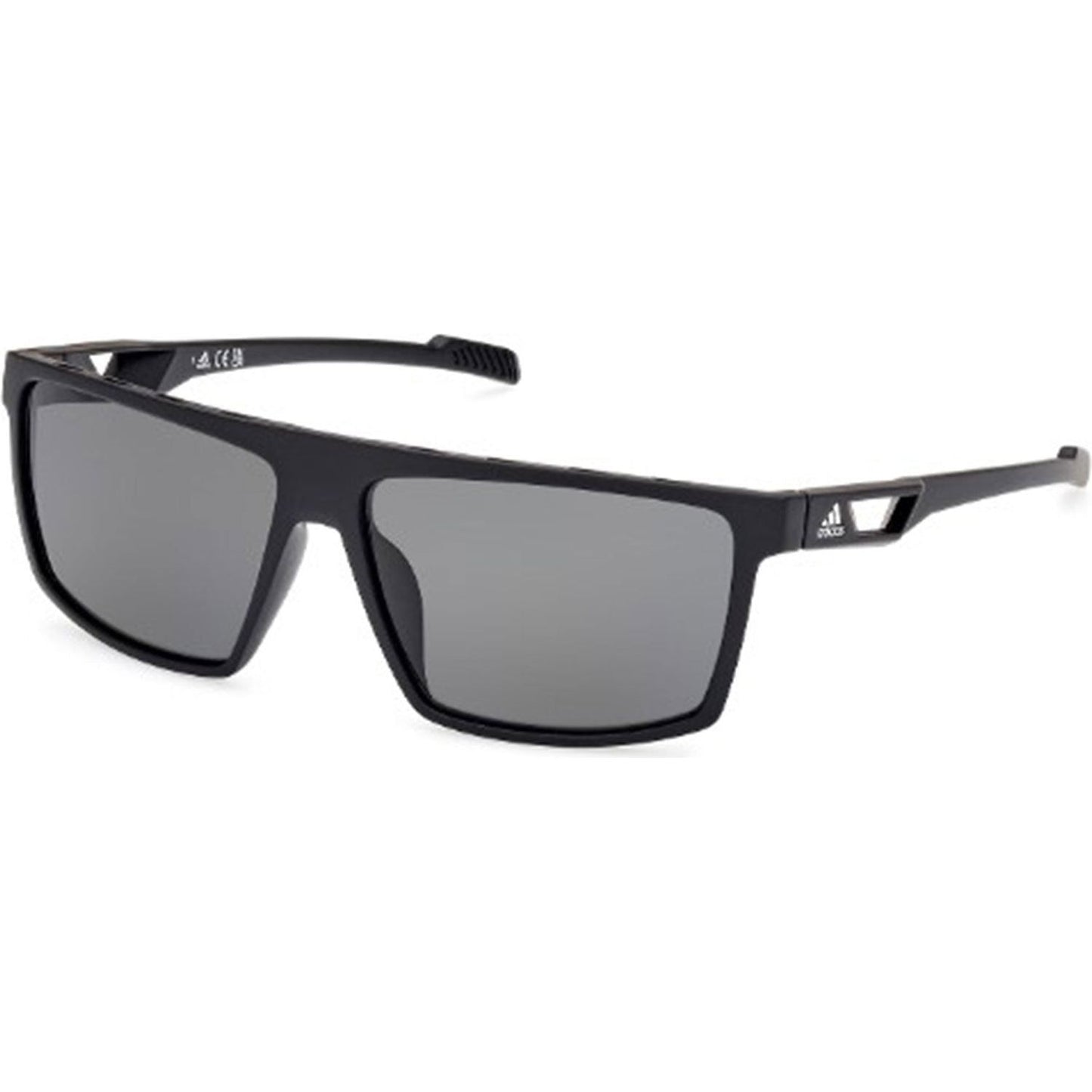 ADIDAS MOD. SP0083 SUNGLASSES & EYEWEAR ADIDAS SUNGLASSES