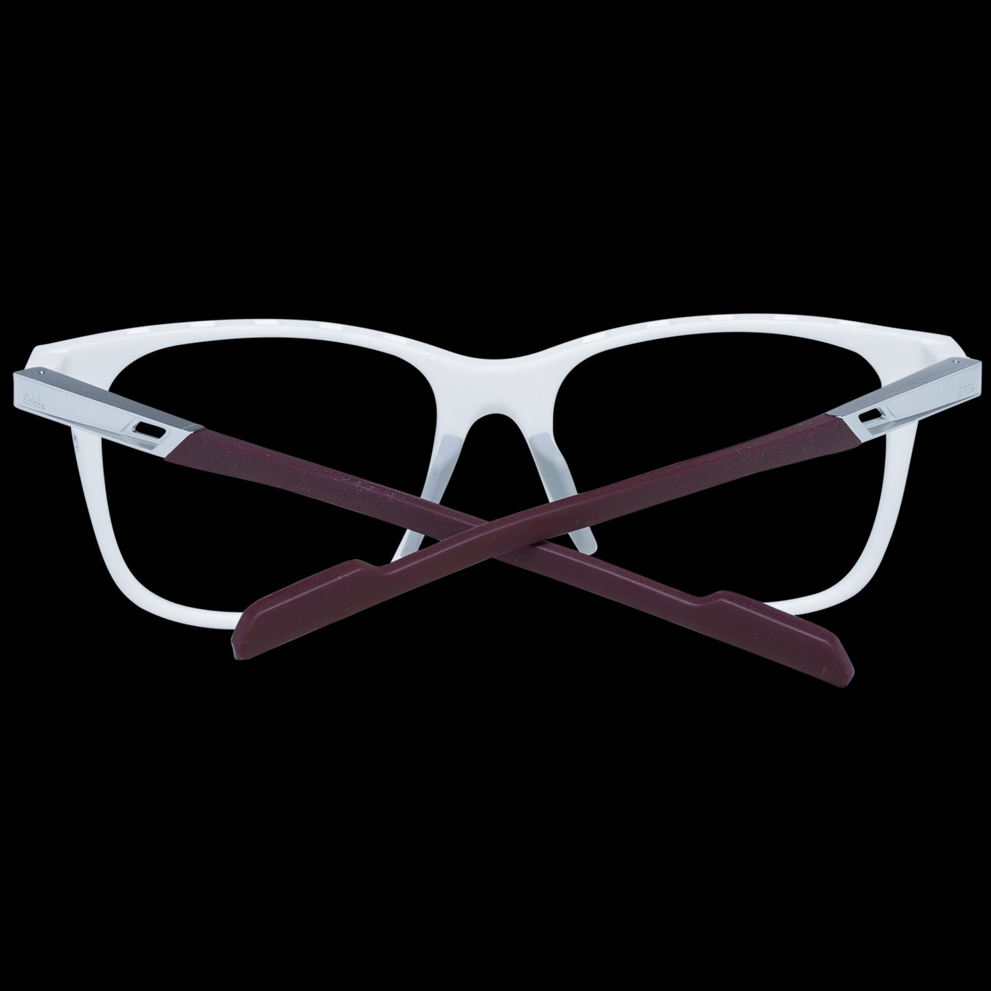 ADIDAS SPORT MOD. SP5012 55024 SUNGLASSES & EYEWEAR