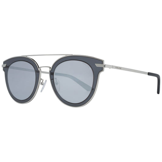 POLICE MOD. SPL543G50579K SUNGLASSES & EYEWEAR POLICE SUN