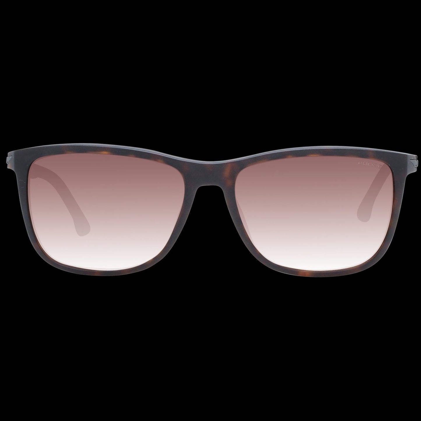 POLICE MOD. SPLC35M 570738 SUNGLASSES & EYEWEAR POLICE SUN