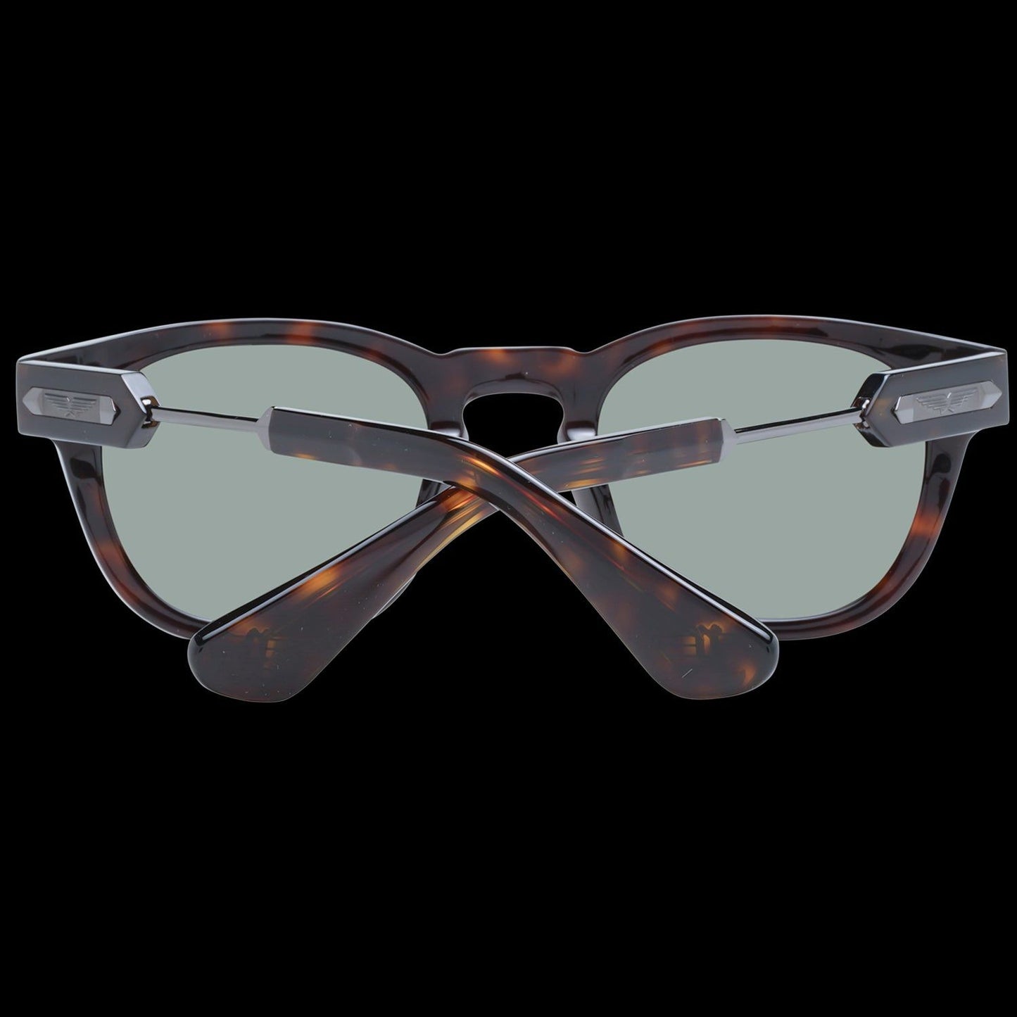 POLICE MOD. SPLF70 500722 SUNGLASSES & EYEWEAR POLICE SUN