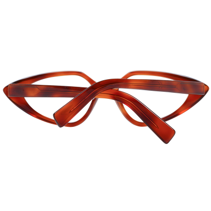 SPORTMAX MOD. SM5001 52052