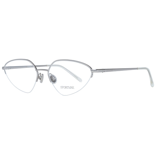 SPORTMAX MOD. SM5007 53032