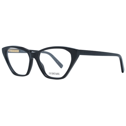 SPORTMAX MOD. SM5012 54001