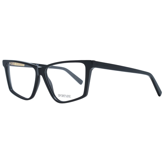 SPORTMAX MOD. SM5015 56001
